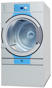 electrolux t5550 product image
